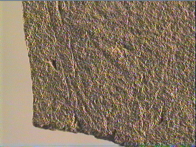 Plaquette (fragment)_6