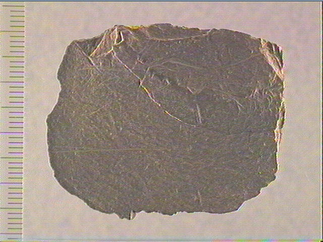 Plaquette (fragment)_0