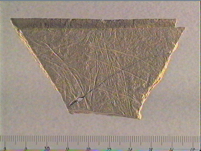Plaquette (fragment)_0