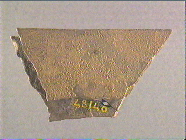 Plaquette (fragment)_1