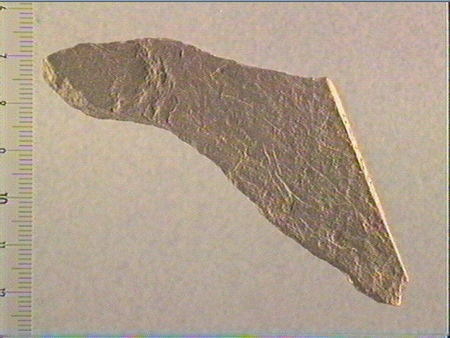 Plaquette (fragment)_0