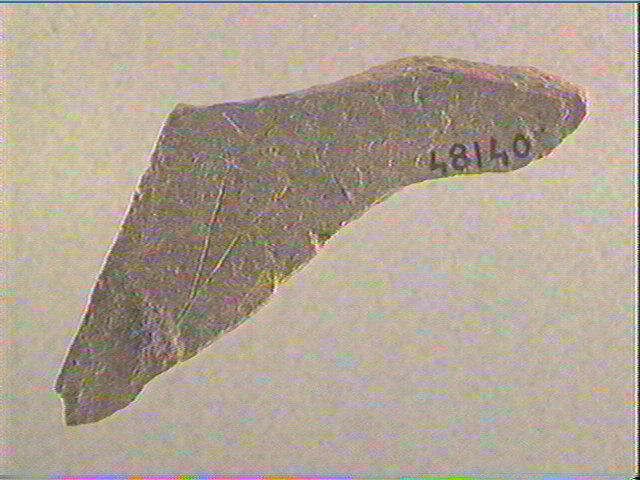 Plaquette (fragment)_1