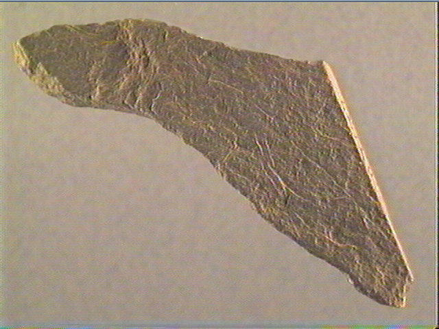 Plaquette (fragment)_4