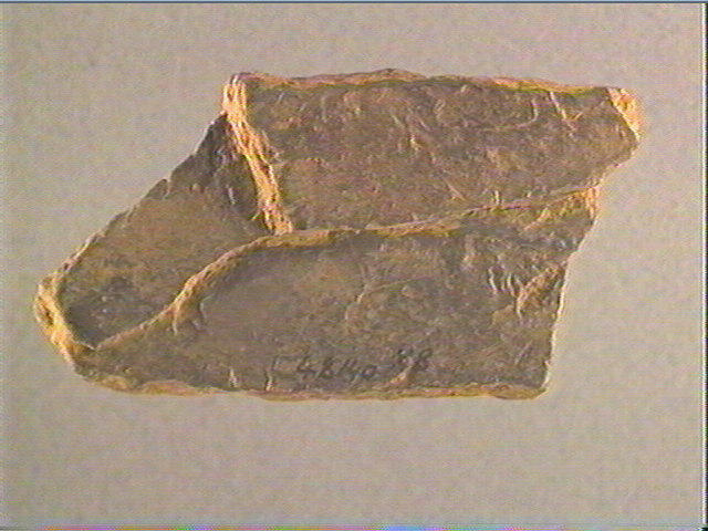 Plaquette (fragment)_1
