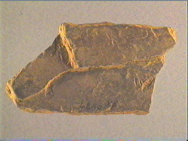 Plaquette (fragment)_3