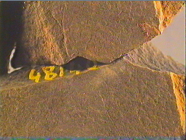 Plaquette (fragment)_2