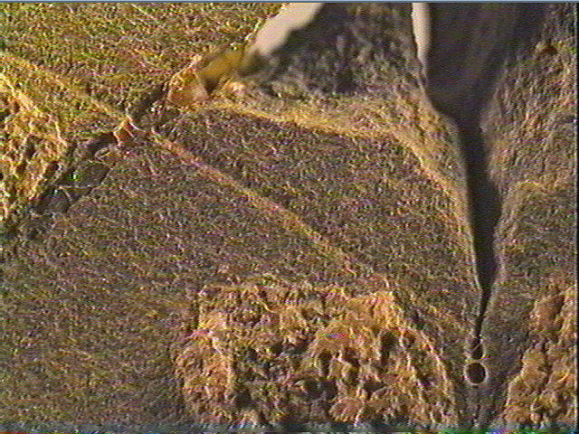 Plaquette (fragment)_6