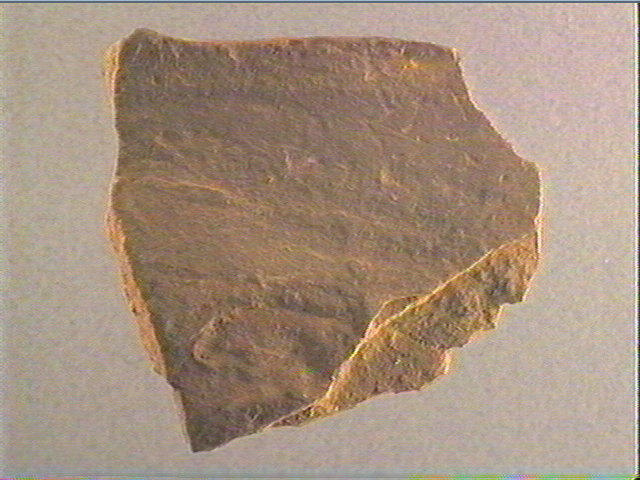 Plaquette (fragment)_1