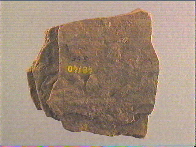 Plaquette (fragment)_2