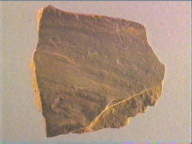 Plaquette (fragment)_3