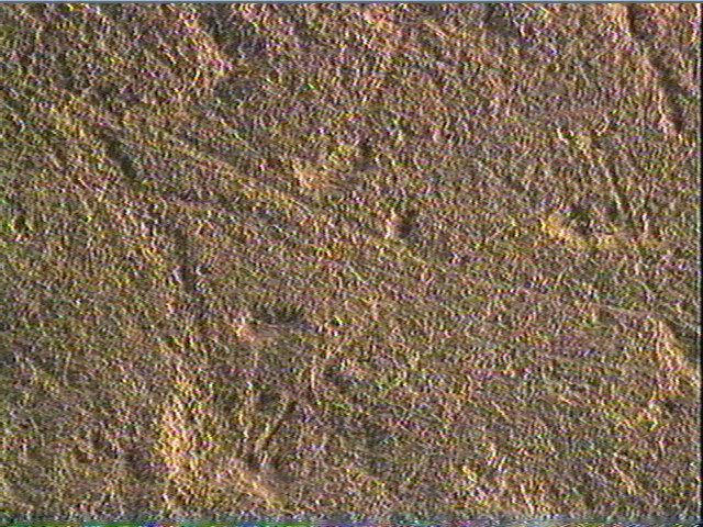 Plaquette (fragment)_6