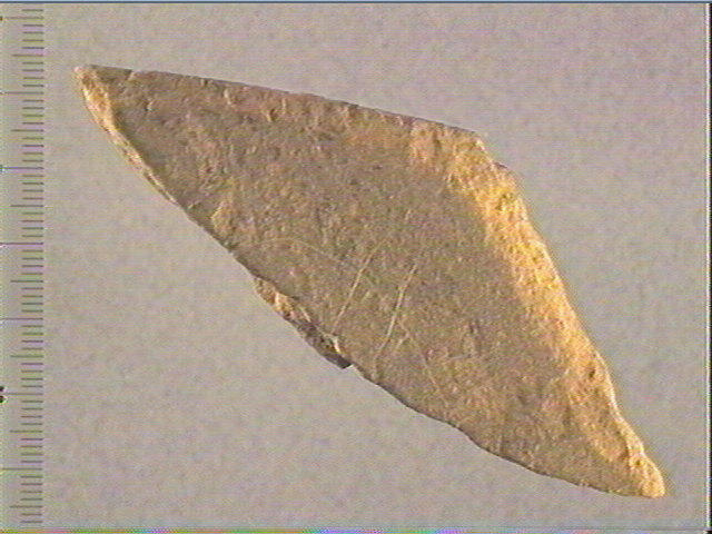 Plaquette (fragment)_0