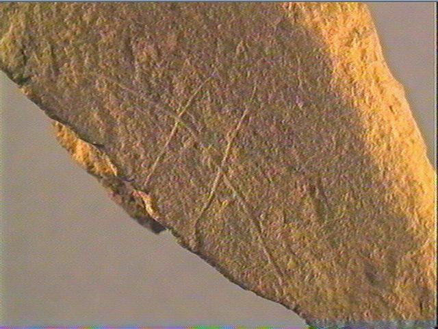 Plaquette (fragment)_4