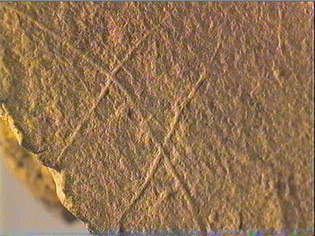 Plaquette (fragment)_5