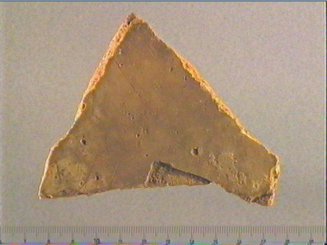 Plaquette (fragment)_0