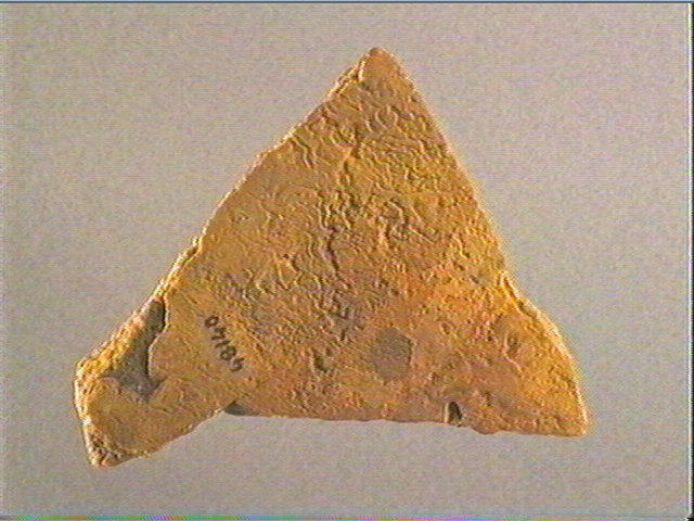 Plaquette (fragment)_1