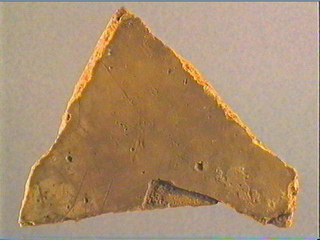 Plaquette (fragment)_2