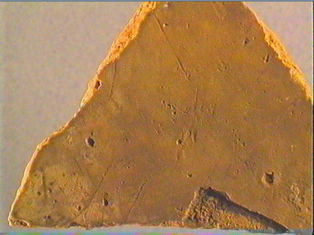 Plaquette (fragment)_3