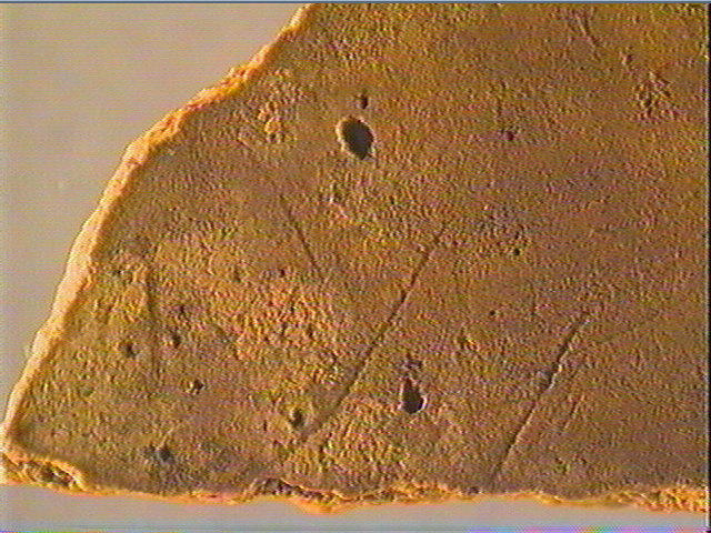 Plaquette (fragment)_4
