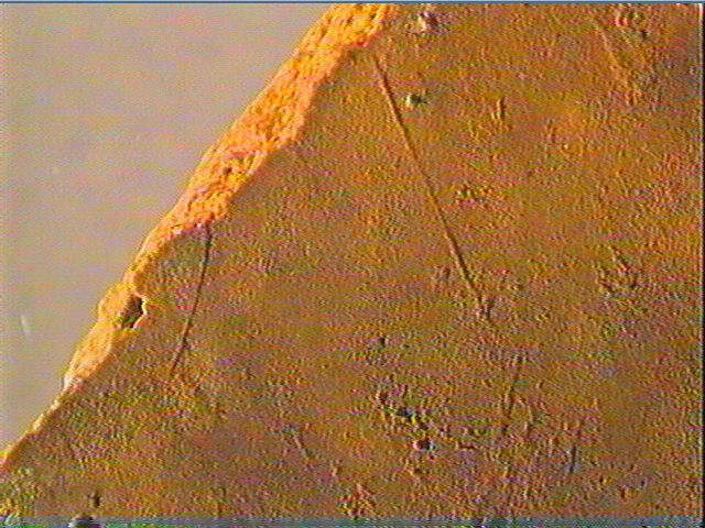 Plaquette (fragment)_6