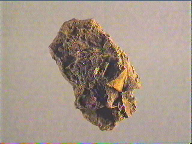 Plaquette (fragment)_2