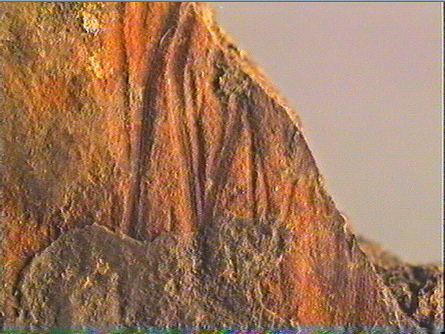 Plaquette (fragment)_4