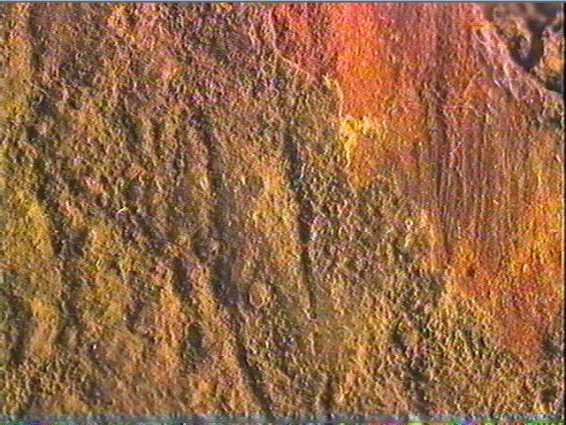 Plaquette (fragment)_5