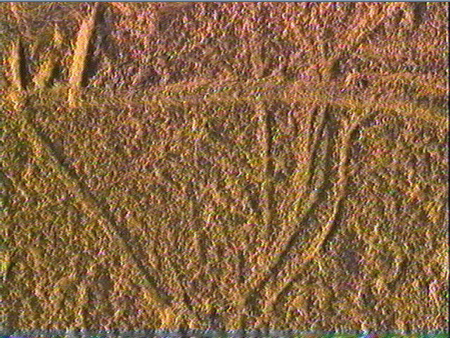 Plaquette (fragment)_3