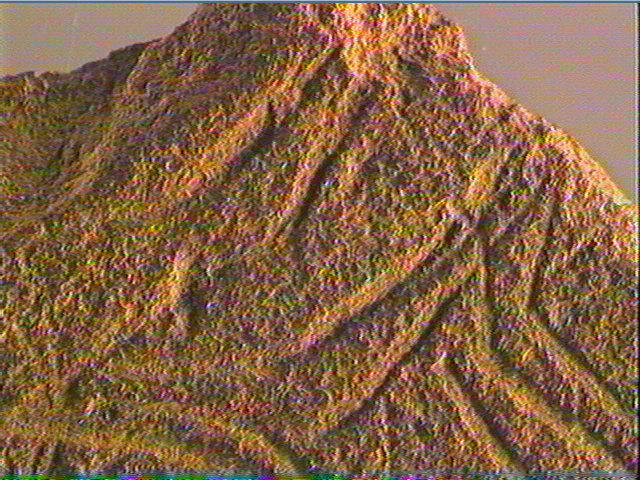 Plaquette (fragment)_4