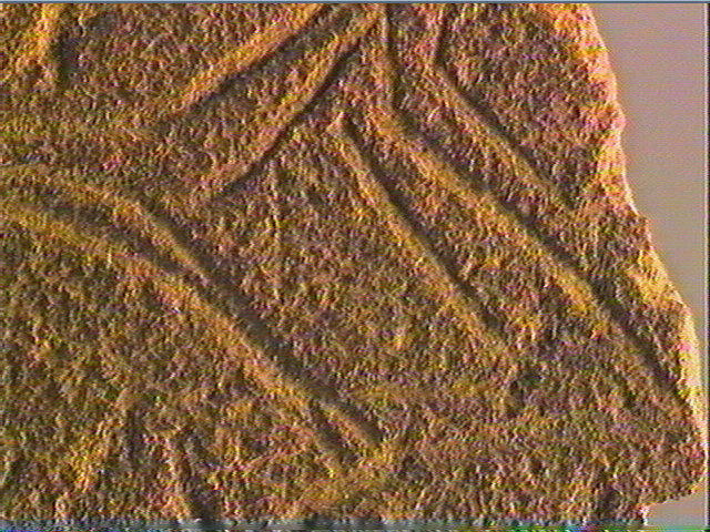 Plaquette (fragment)_5