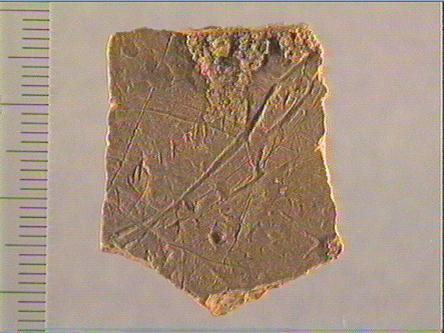 Plaquette (fragment)_0