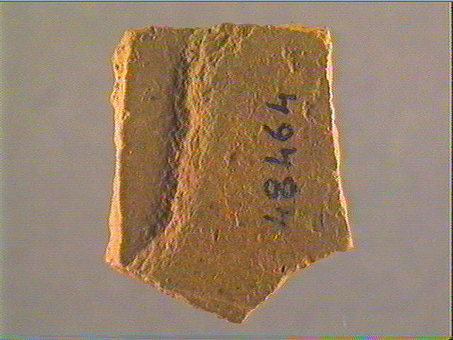 Plaquette (fragment)_1