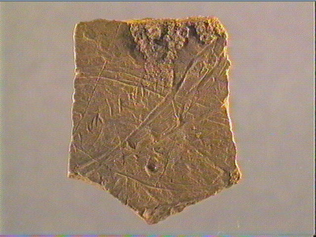 Plaquette (fragment)_2