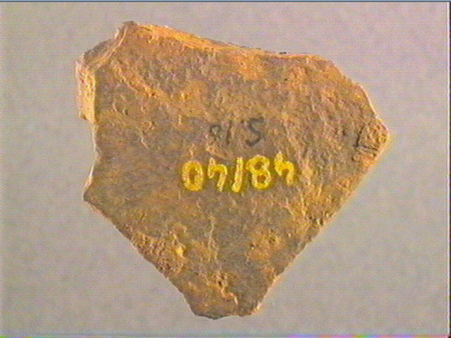 Plaquette (fragment)_2