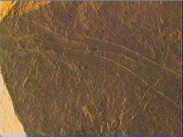 Plaquette (fragment)_4