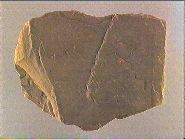 Plaquette (fragment)_0