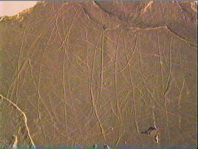 Plaquette (fragment)_2