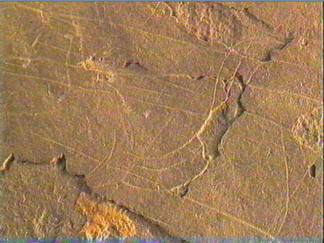 Plaquette (fragment)_3