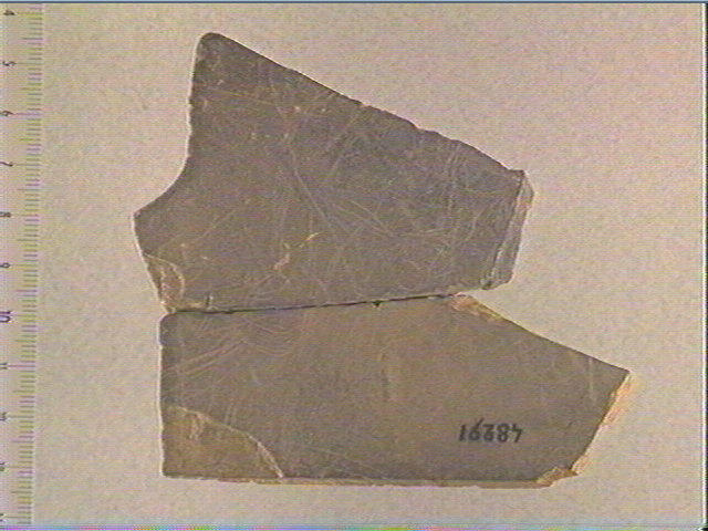 Plaquette (fragment, 2)_0