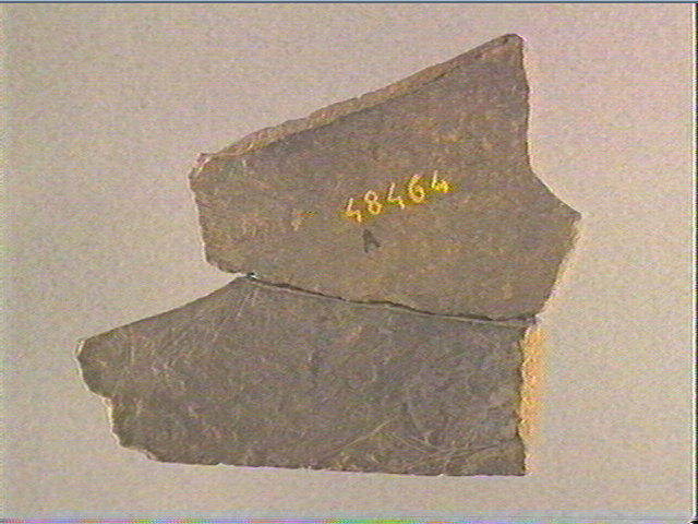 Plaquette (fragment, 2)_1