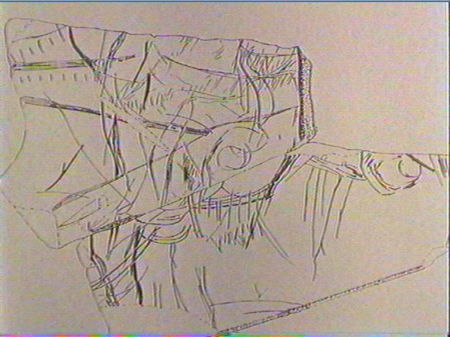 Plaquette (fragment, 2)_2