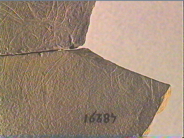 Plaquette (fragment, 2)_3
