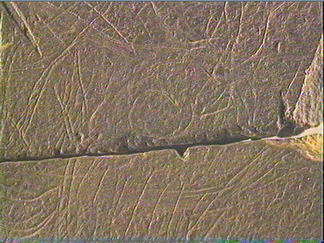 Plaquette (fragment, 2)_5
