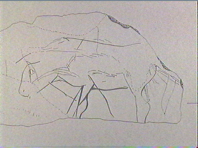 Plaquette (fragment)_3