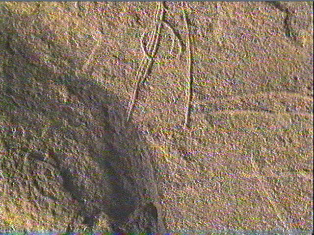 Plaquette (fragment)_6