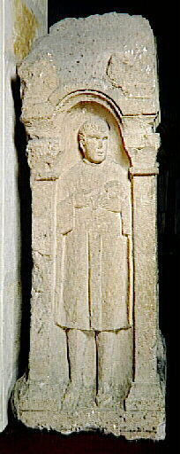 Monument funéraire_0