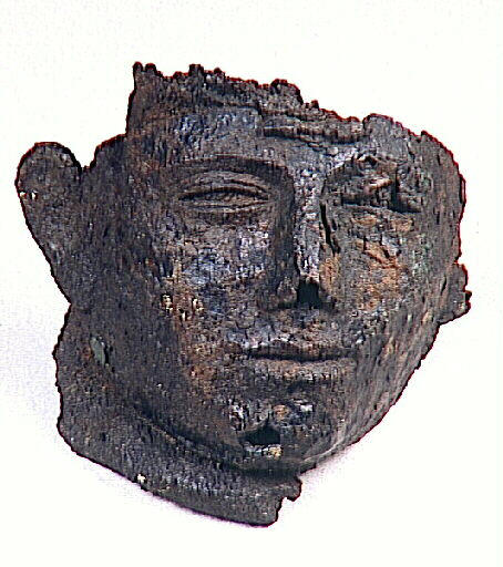 Visière, casque (élément)_0
