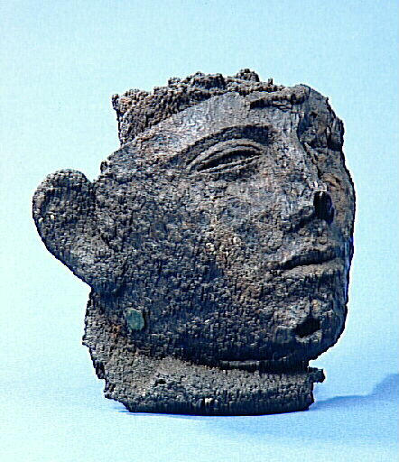 Visière, casque (élément)_1