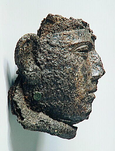 Visière, casque (élément)_2