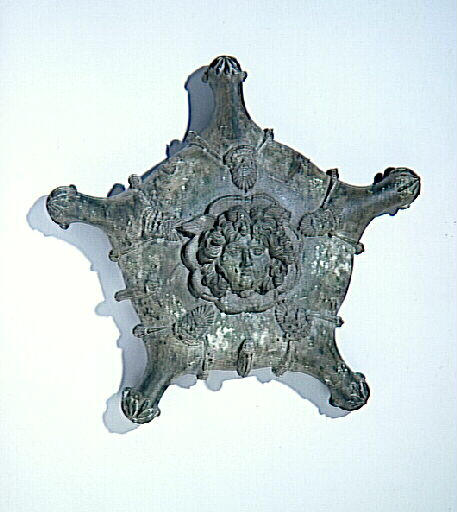 Lampe_1